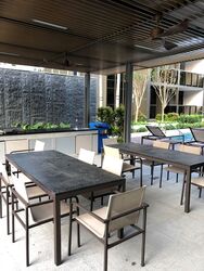 Commonwealth Towers (D3), Condominium #302715241